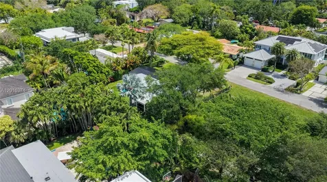 7830 SW 53rd Place Miami FL 33143