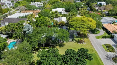 7830 SW 53rd Place Miami FL 33143