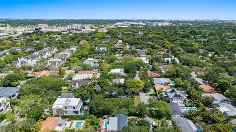7830 SW 53rd Place Miami FL 33143