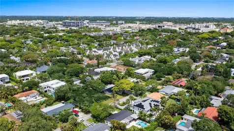 7830 SW 53rd Place Miami FL 33143