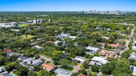 7830 SW 53rd Place Miami FL 33143