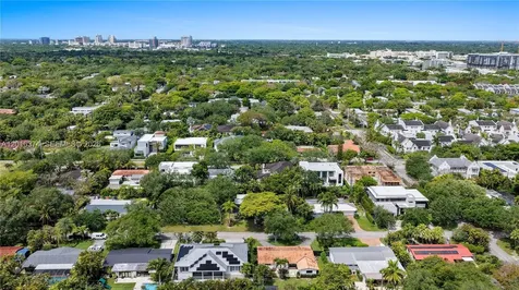 7830 SW 53rd Place Miami FL 33143