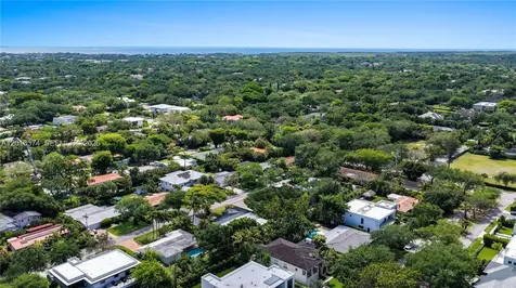 7830 SW 53rd Place Miami FL 33143