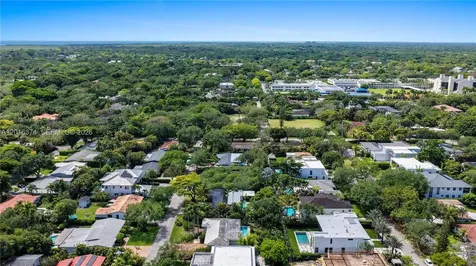 7830 SW 53rd Place Miami FL 33143