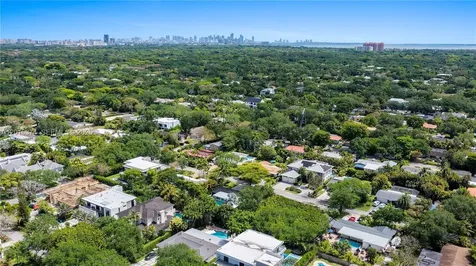 7830 SW 53rd Place Miami FL 33143