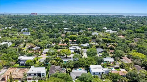 7830 SW 53rd Place Miami FL 33143