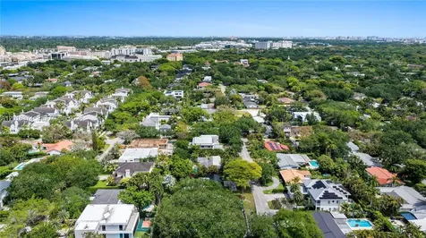 7830 SW 53rd Place Miami FL 33143