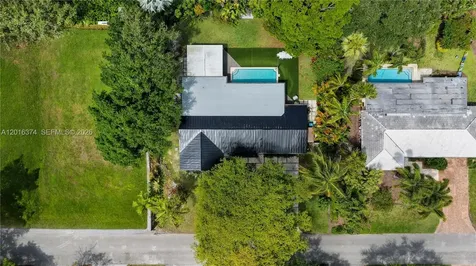 7830 SW 53rd Place Miami FL 33143