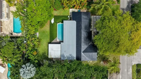 7830 SW 53rd Place Miami FL 33143