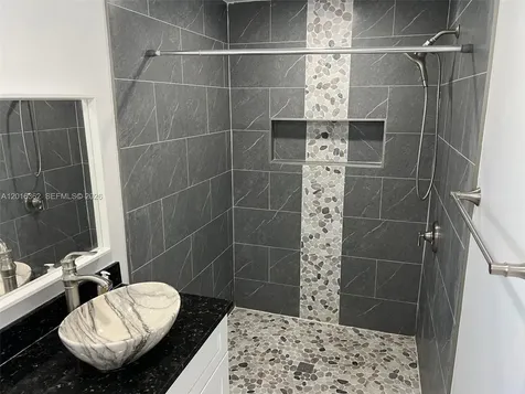 56 Cardinal Drive North Fort Myers FL 33917