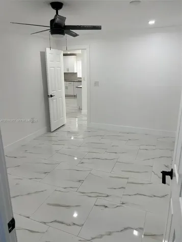 56 Cardinal Drive North Fort Myers FL 33917