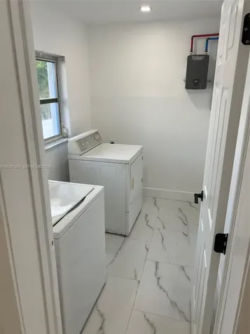 56 Cardinal Drive North Fort Myers FL 33917