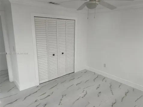 56 Cardinal Drive North Fort Myers FL 33917