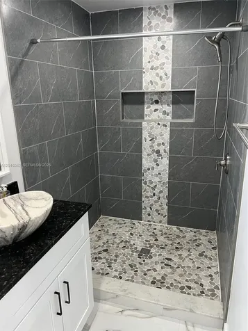 56 Cardinal Drive North Fort Myers FL 33917