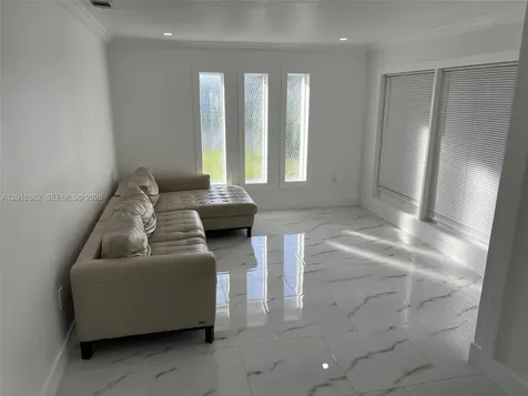 56 Cardinal Drive North Fort Myers FL 33917