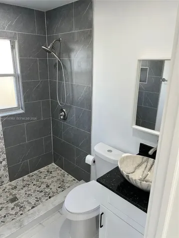 56 Cardinal Drive North Fort Myers FL 33917