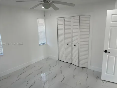 56 Cardinal Drive North Fort Myers FL 33917