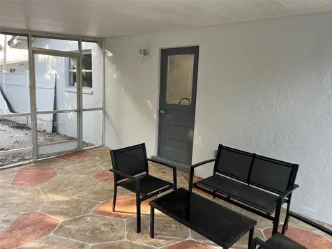 56 Cardinal Drive North Fort Myers FL 33917