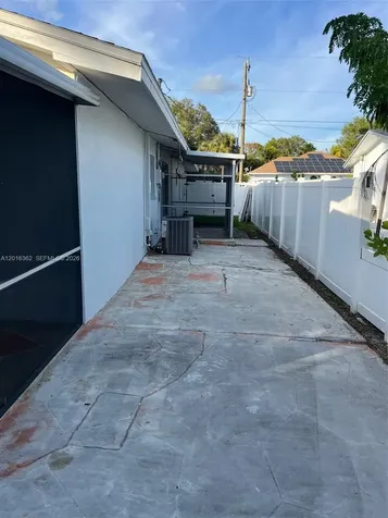 56 Cardinal Drive North Fort Myers FL 33917