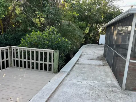 56 Cardinal Drive North Fort Myers FL 33917