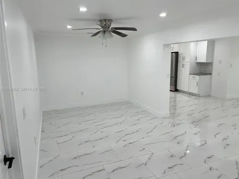 56 Cardinal Drive North Fort Myers FL 33917