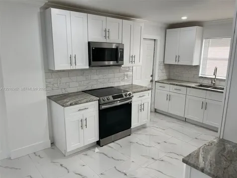 56 Cardinal Drive North Fort Myers FL 33917