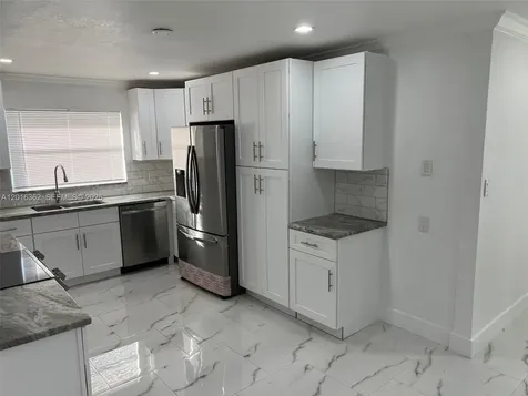 56 Cardinal Drive North Fort Myers FL 33917