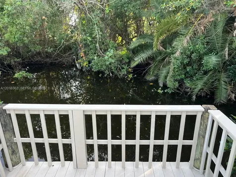 56 Cardinal Drive North Fort Myers FL 33917