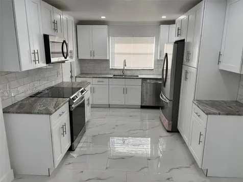 56 Cardinal Drive North Fort Myers FL 33917