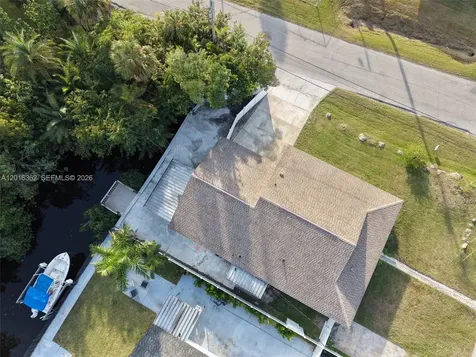 56 Cardinal Drive North Fort Myers FL 33917