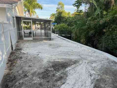 56 Cardinal Drive North Fort Myers FL 33917