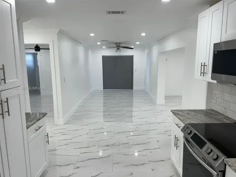 56 Cardinal Drive North Fort Myers FL 33917