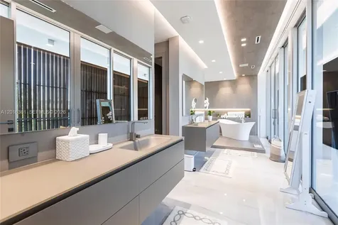 13390 Biscayne Bay Drive North Miami FL 33181