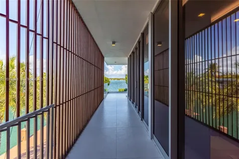 13390 Biscayne Bay Drive North Miami FL 33181