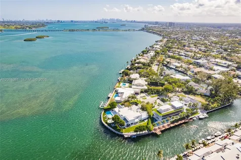 13390 Biscayne Bay Drive North Miami FL 33181