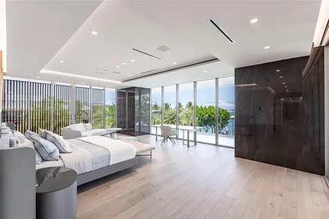 13390 Biscayne Bay Drive North Miami FL 33181