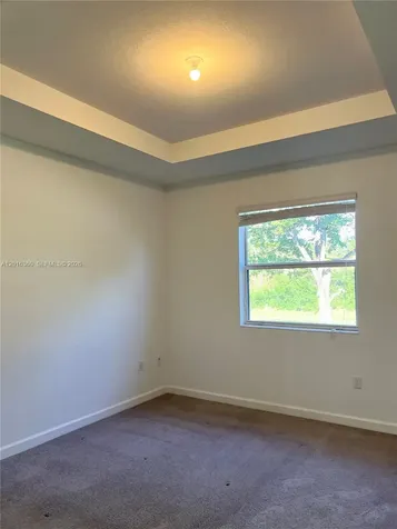 1211 SE 27th Terrace Homestead FL 33035