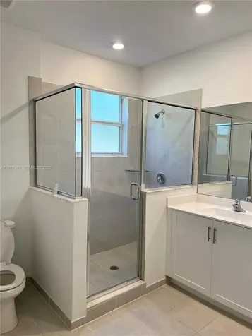 1211 SE 27th Terrace Homestead FL 33035