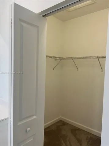 1211 SE 27th Terrace Homestead FL 33035