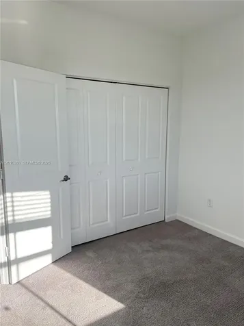 1211 SE 27th Terrace Homestead FL 33035