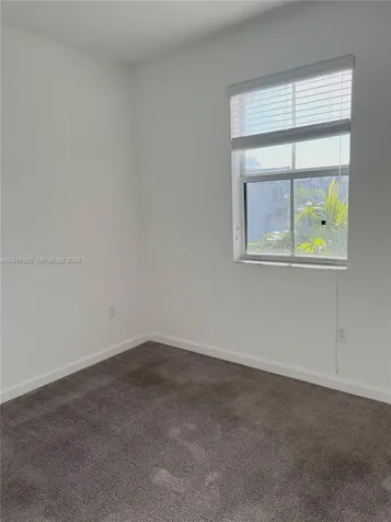 1211 SE 27th Terrace Homestead FL 33035