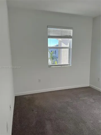 1211 SE 27th Terrace Homestead FL 33035