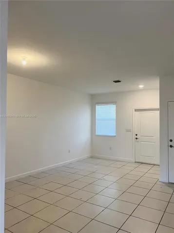 1211 SE 27th Terrace Homestead FL 33035