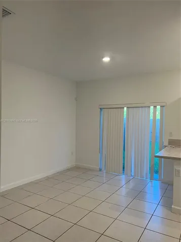 1211 SE 27th Terrace Homestead FL 33035