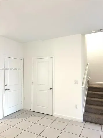 1211 SE 27th Terrace Homestead FL 33035