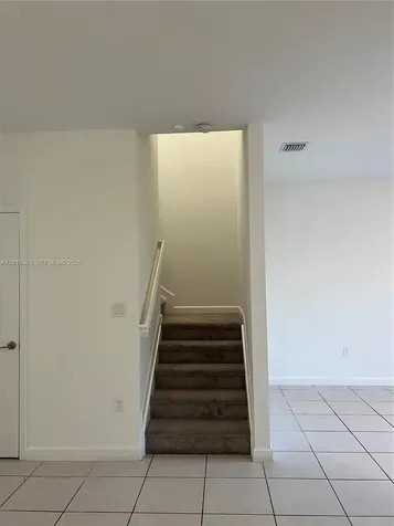 1211 SE 27th Terrace Homestead FL 33035