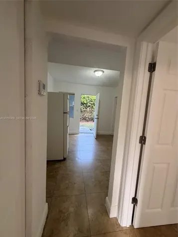 219 NW 10th Street Miami FL 33136