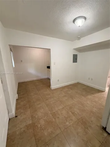 219 NW 10th Street Miami FL 33136