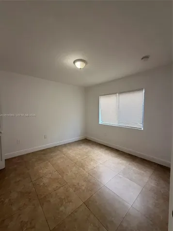 219 NW 10th Street Miami FL 33136