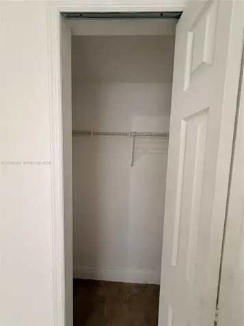 219 NW 10th Street Miami FL 33136